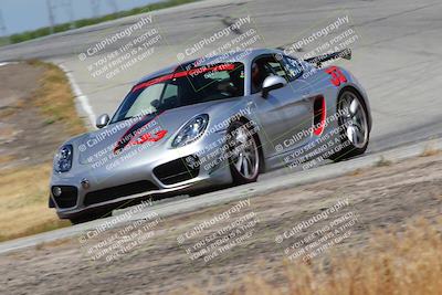 media/May-05-2023-PCA Central Coast (Fri) [[d16b5b411f]]/Blue Group/Session 3 (Outside Grapevine)/